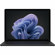 Microsoft Surface Laptop 6: Picture 1 thumbnail