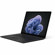Microsoft Surface Laptop 6: Picture 2 thumbnail