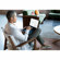 Microsoft Surface Laptop 6: Picture 8 thumbnail
