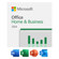 Microsoft Office Home Business 2024: Picture 1 thumbnail