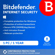 Microsoft Office Home and Business 2024 ...: Picture 2 thumbnail