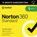 Microsoft Office Home and Business 2024 ...: Picture 2 thumbnail