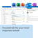 MCS Office 2024: Picture 5 thumbnail