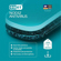 Microsoft Office Home & Student 2024 ESD...: Picture 2 thumbnail
