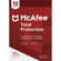 Microsoft Office Home & Student 2024 ESD...: Picture 2 thumbnail