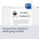 Microsoft Office Home 2024: Picture 3 thumbnail