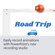 Microsoft Office Home 2024: Picture 5 thumbnail