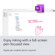 Microsoft Office Home 2024: Picture 6 thumbnail