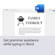 Microsoft Office Home 2024: Picture 2 thumbnail