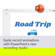 Microsoft Office Home 2024: Picture 4 thumbnail