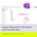 Microsoft Office Home 2024: Picture 5 thumbnail