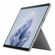 Microsoft Surface Pro 10: Picture 2 thumbnail