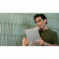 Microsoft Surface Pro 10: Picture 8 thumbnail