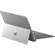 Microsoft Surface Pro 10 TAA: Picture 4 thumbnail