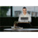 Microsoft Surface Pro 10 TAA: Picture 9 thumbnail