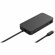 Microsoft Surface USB4 Dock: Picture 1 thumbnail