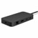 Microsoft Surface USB4 Dock: Picture 2 thumbnail