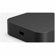 Microsoft Surface USB4 Dock: Picture 3 thumbnail