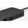Microsoft Surface USB4 Dock: Picture 4 thumbnail