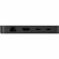 Microsoft Surface USB4 Dock: Picture 5 thumbnail