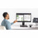 Microsoft Surface USB4 Dock: Picture 7 thumbnail