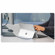 Microsoft Surface USB4 Dock: Picture 9 thumbnail