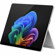 Microsoft Surface Pro 11: Picture 2 thumbnail
