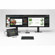 Microsoft Surface Pro 11: Picture 17 thumbnail