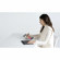 Microsoft Surface Pro 11: Picture 18 thumbnail