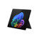 Microsoft Surface Pro 11: Picture 1 thumbnail