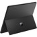 Microsoft Surface Pro 11: Picture 5 thumbnail