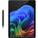 Microsoft Surface Pro 11 TAA: Picture 2 thumbnail