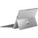 Microsoft Surface Pro 11 TAA: Picture 6 thumbnail