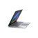 Microsoft Surface Laptop 7 TAA: Picture 4 thumbnail