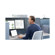 Microsoft Surface Laptop 7 TAA: Picture 12 thumbnail