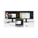 Microsoft Surface Laptop 7 TAA: Picture 13 thumbnail