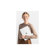 Microsoft Surface Laptop 7 TAA: Picture 14 thumbnail