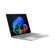 Microsoft Surface Laptop 7 TAA: Picture 3 thumbnail
