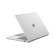 Microsoft Surface Laptop 7 TAA: Picture 5 thumbnail