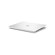 Microsoft Surface Laptop 7 TAA: Picture 6 thumbnail