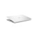 Microsoft Surface Laptop 7 TAA: Picture 7 thumbnail
