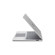 Microsoft Surface Laptop 7 TAA: Picture 8 thumbnail