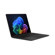 Microsoft Surface Laptop 7 TAA: Picture 2 thumbnail