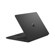 Microsoft Surface Laptop 7 TAA: Picture 3 thumbnail
