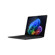 Microsoft Surface Laptop 7 TAA: Picture 3 thumbnail