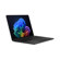 Microsoft Surface Laptop 7 TAA: Picture 2 thumbnail