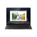 Microsoft Surface Laptop 7 TAA: Picture 6 thumbnail