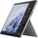 Microsoft Surface Pro 10 TAA: Picture 1 thumbnail