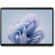 Microsoft Surface Pro 10 TAA: Picture 3 thumbnail