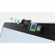 Microsoft Surface Pro 10 TAA: Picture 5 thumbnail